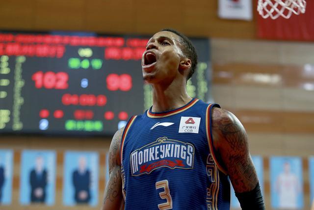 凯尔特人揭幕战为何安排在下午三点？NBA首次尝试连播模式